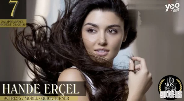 欧美va亚洲va国产综合内容尺度较大建议谨慎观看