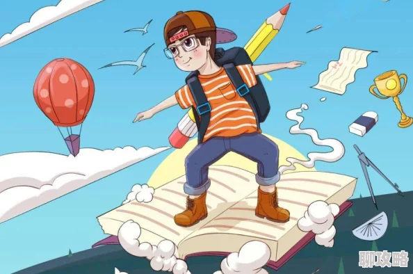 直到夏天结束动画免费观看暑假限定追番好选择流畅高清资源等你来看