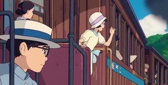 直到夏天结束动画免费观看暑假限定追番好选择流畅高清资源等你来看