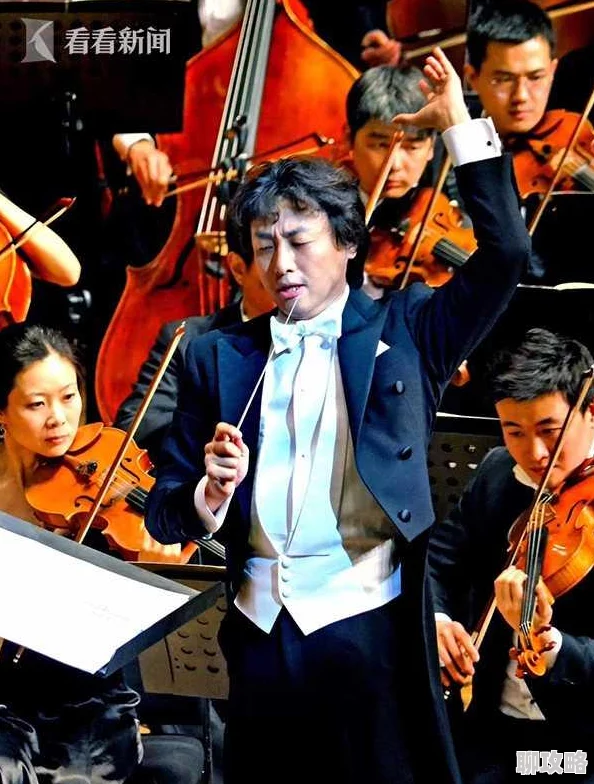 音符小说探索音乐与文字的交响以跳跃的音符谱写动人的故事