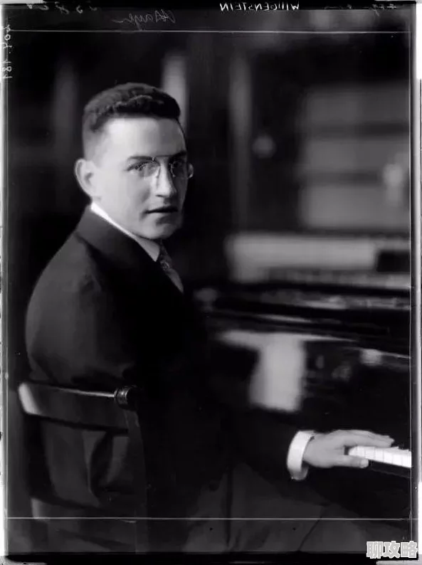 音符小说探索音乐与文字的交响以跳跃的音符谱写动人的故事