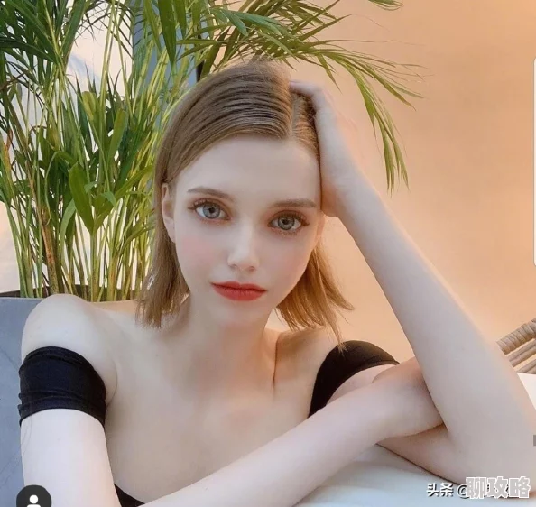 麻豆女演员颜值排名2021图片涉嫌传播违规内容已被举报并查处