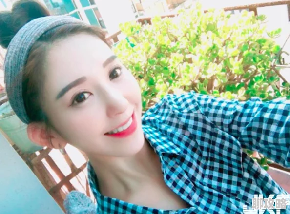 麻豆女演员颜值排名2021图片涉嫌传播违规内容已被举报并查处