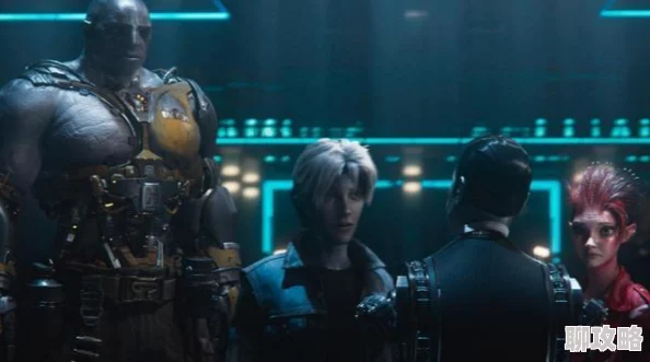 禁欲电影剧情探索压抑与释放的边界展现人性和欲望的冲突 禁欲电影剧情探索压抑与释放的边界展现人性和欲望的冲突