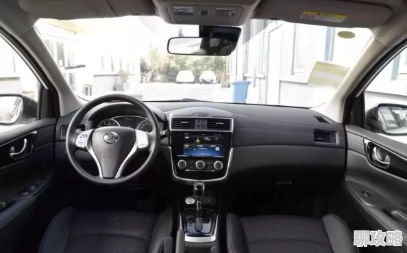 日产精品卡一卡二卡三资源已失效请勿轻信虚假链接 日产精品卡一卡二卡三资源已失效请勿轻信虚假链接