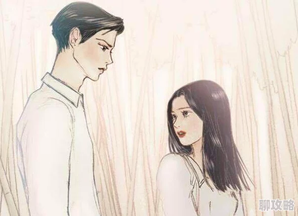 性旺盛的岳小说探索中年女性欲望与家庭伦理的复杂关系