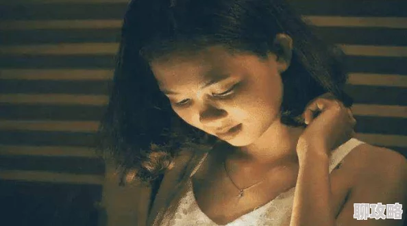 性旺盛的岳小说探索中年女性欲望与家庭伦理的复杂关系