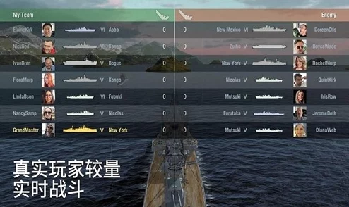 战舰帝国红船兑换攻略：细节处理经验分享，网友热议成败关键