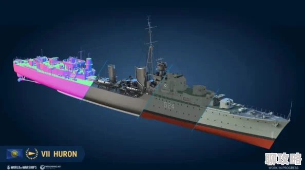 战舰帝国红船兑换攻略：细节处理经验分享，网友热议成败关键