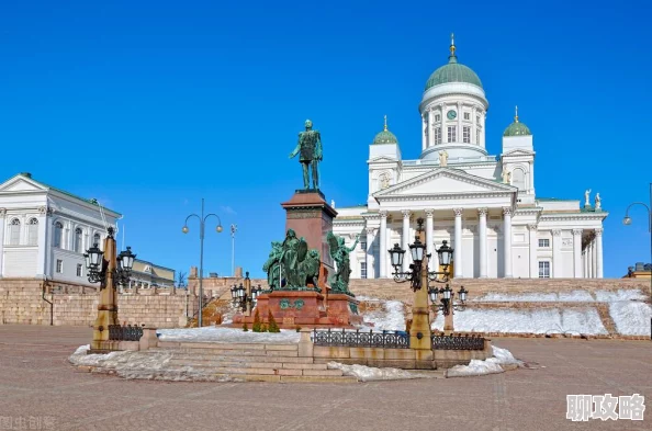 欧美一线二线三线品牌区别探讨其市场定位、产品特点与消费群体差异