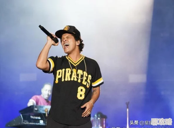 欧美一线二线三线品牌区别探讨其市场定位、产品特点与消费群体差异