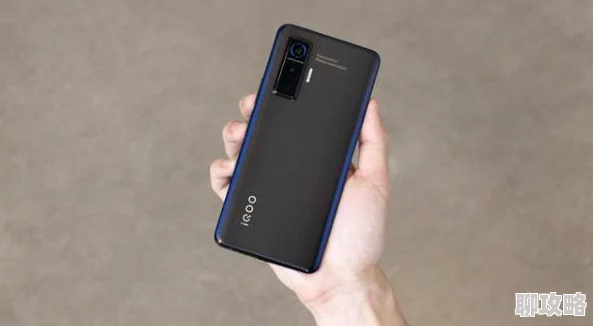 视频免费看网友称真香画质清晰流畅不卡顿资源丰富