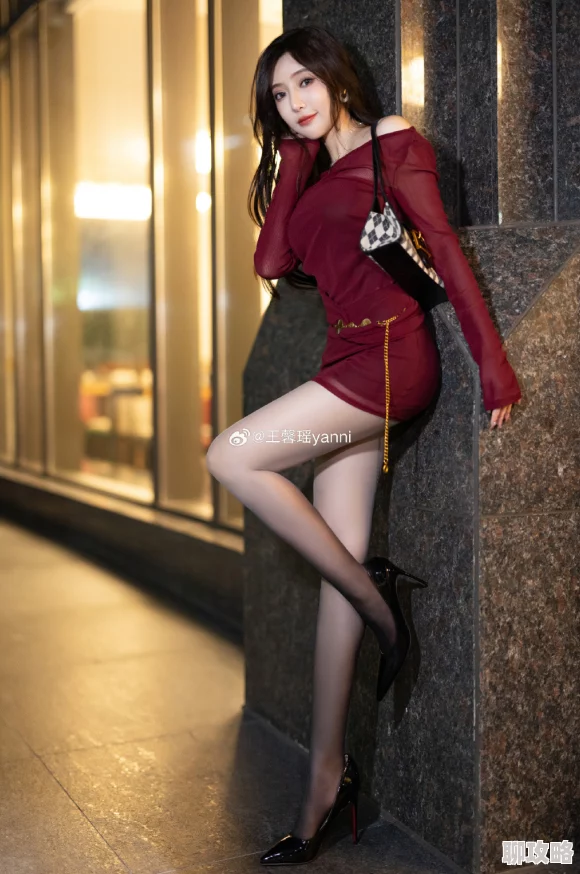 热er99久久6国产精品免费涉嫌传播未经授权的成人内容已被举报