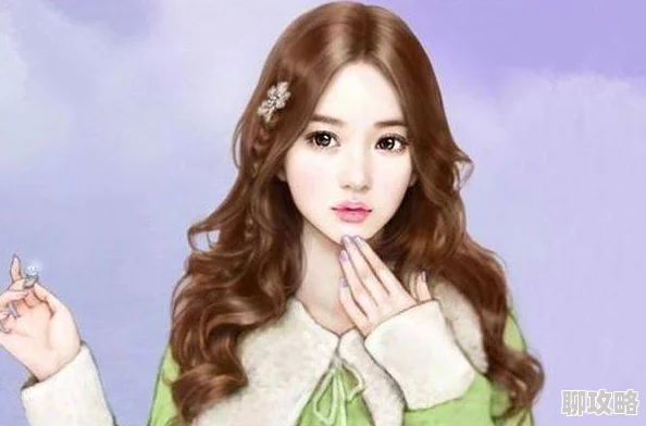 顾初暖夜景寒最新章节王妃又下毒了王爷乖乖躺好