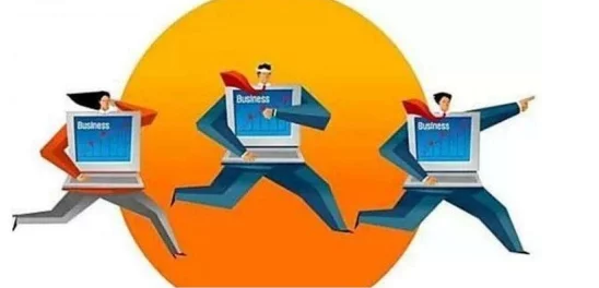 不准影响我学习努力学习成就未来积极向上迎接挑战 不准影响我学习努力学习成就未来积极向上迎接挑战