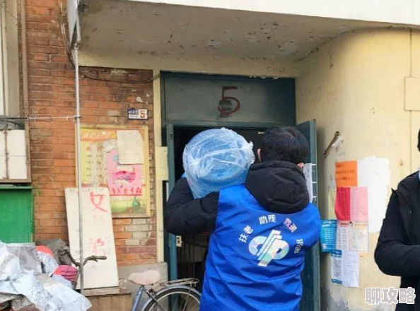 守望先锋手游周末体验活动11.19-22开启,网友热议:精彩不容错过! 守望先锋手游周末体验活动11.19-22开启,网友热议:精彩不容错过!