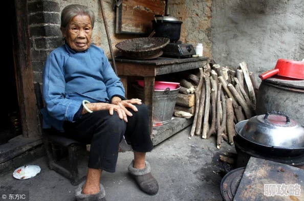 守望先锋手游周末体验活动11.19-22开启,网友热议:精彩不容错过! 守望先锋手游周末体验活动11.19-22开启,网友热议:精彩不容错过!