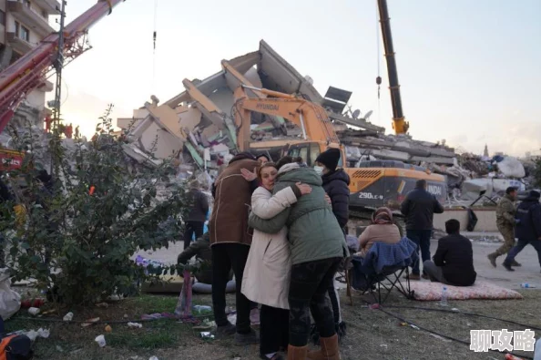 守望先锋手游周末体验活动11.19-22开启,网友热议:精彩不容错过! 守望先锋手游周末体验活动11.19-22开启,网友热议:精彩不容错过!