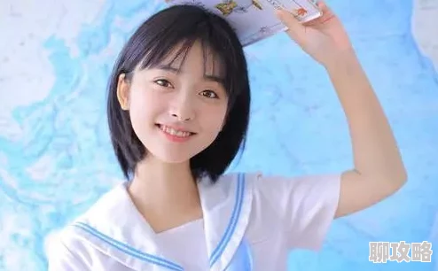 女商沈怀妆完结全文免费阅读听说沈怀妆原型是位神秘富婆投资眼光超准 女商沈怀妆完结全文免费阅读听说沈怀妆原型是位神秘富婆投资眼光超准