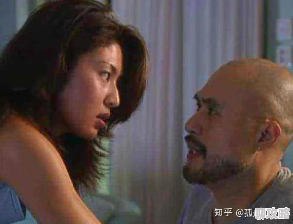 毛片久久久精品AAAAAAA画质模糊内容低俗浪费时间 毛片久久久精品AAAAAAA画质模糊内容低俗浪费时间