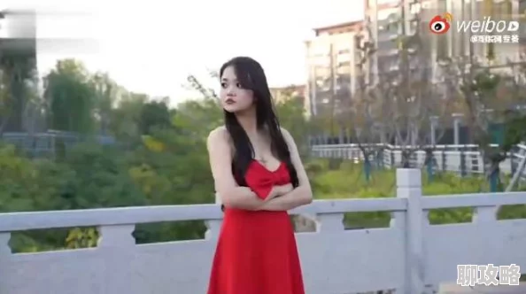 毛片久久久精品AAAAAAA画质模糊内容低俗浪费时间 毛片久久久精品AAAAAAA画质模糊内容低俗浪费时间