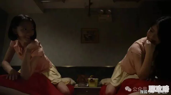 毛片久久久精品AAAAAAA画质模糊内容低俗浪费时间 毛片久久久精品AAAAAAA画质模糊内容低俗浪费时间