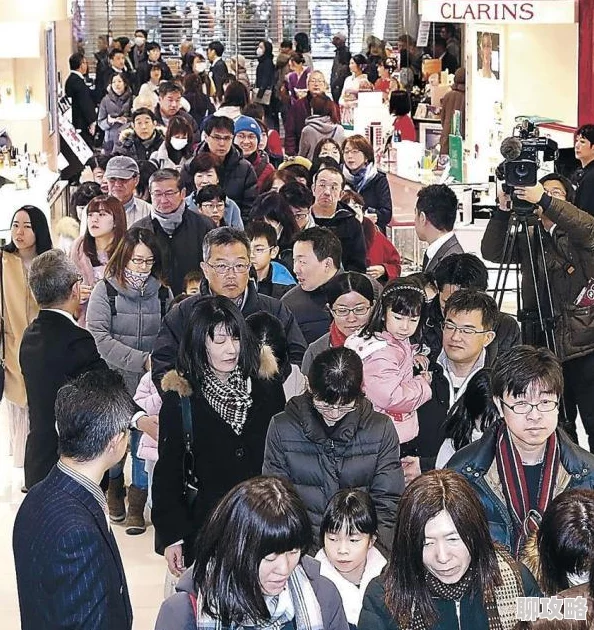 网友热议:阴阳师手游女儿节福袋性价比深度分析,附带礼包到底值不值得入手? 网友热议:阴阳师手游女儿节福袋性价比深度分析,附带礼包到底值不值得入手?