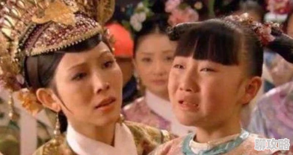 网友热议:阴阳师手游女儿节福袋性价比深度分析,附带礼包到底值不值得入手? 网友热议:阴阳师手游女儿节福袋性价比深度分析,附带礼包到底值不值得入手?