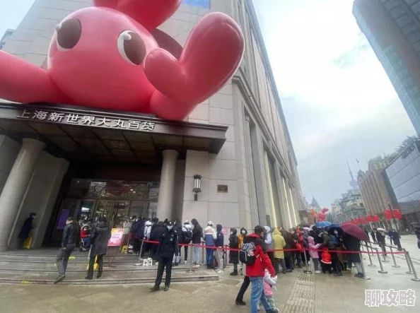 网友热议:阴阳师手游女儿节福袋性价比深度分析,附带礼包到底值不值得入手? 网友热议:阴阳师手游女儿节福袋性价比深度分析,附带礼包到底值不值得入手?