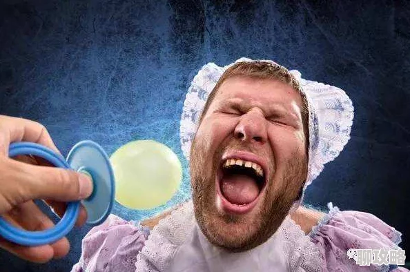 操老太婆逼 操老太婆逼