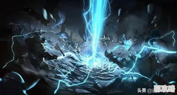 深空彼岸笔趣阁最新更新缓慢错字多广告弹窗频繁体验差 深空彼岸笔趣阁最新更新缓慢错字多广告弹窗频繁体验差