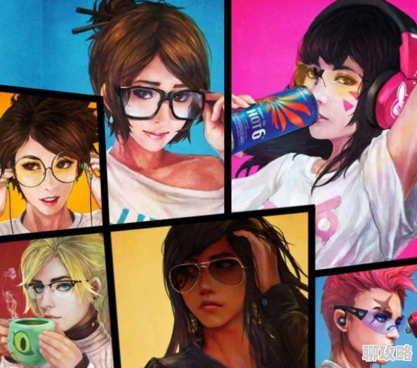 深空彼岸笔趣阁最新更新缓慢错字多广告弹窗频繁体验差 深空彼岸笔趣阁最新更新缓慢错字多广告弹窗频繁体验差