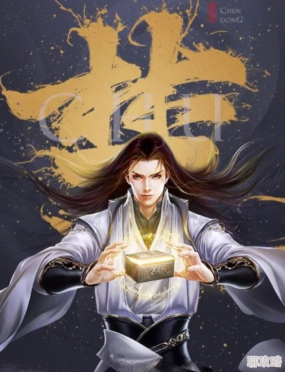 深空彼岸笔趣阁最新更新缓慢错字多广告弹窗频繁体验差 深空彼岸笔趣阁最新更新缓慢错字多广告弹窗频繁体验差