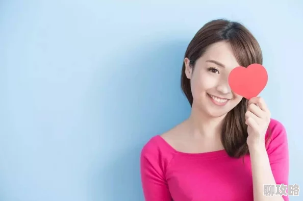 波多野结衣之双女调教全集种子已泄露资源流出高清无码版下载 波多野结衣之双女调教全集种子已泄露资源流出高清无码版下载