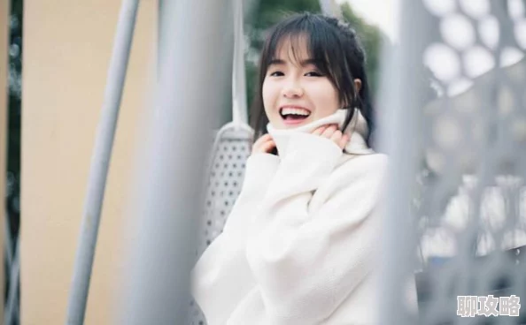 波多野结衣之双女调教全集种子已泄露资源流出高清无码版下载 波多野结衣之双女调教全集种子已泄露资源流出高清无码版下载