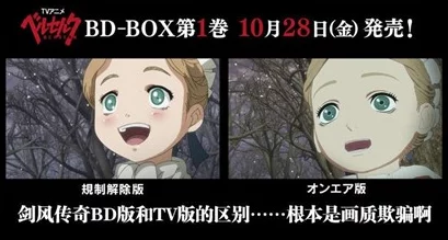 赤坂丽牙医未删减画质模糊资源难寻内容粗糙演技尴尬