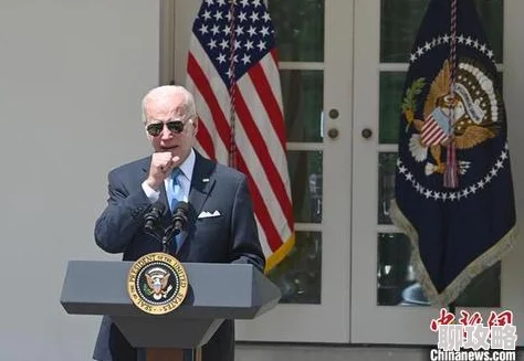 网友热议:灵魂撕裂战斗系统深度介绍,让你的每一次对战都畅快淋漓至极! 网友热议:灵魂撕裂战斗系统深度介绍,让你的每一次对战都畅快淋漓至极!