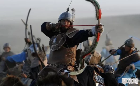 泰拉瑞亚手机版:蘑菇长矛超强击退属性解析,网友热议其实战效果! 泰拉瑞亚手机版:蘑菇长矛超强击退属性解析,网友热议其实战效果!