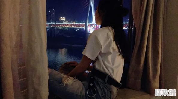 bl公共场合高h好胀听说有人目击某字母站up主在地铁上演激情戏码 bl公共场合高h好胀听说有人目击某字母站up主在地铁上演激情戏码