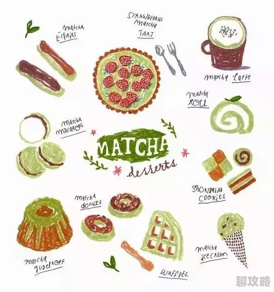 榴莲秋葵绿巨人www苹果下涉嫌传播淫秽信息已被举报至相关部门 榴莲秋葵绿巨人www苹果下涉嫌传播淫秽信息已被举报至相关部门