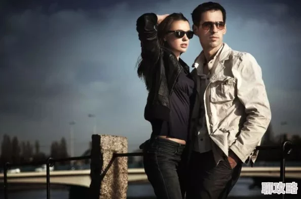 风流女护土一级毛片内容低俗,传播不良信息,浪费时间,毫无价值,请勿观看 风流女护土一级毛片内容低俗,传播不良信息,浪费时间,毫无价值,请勿观看