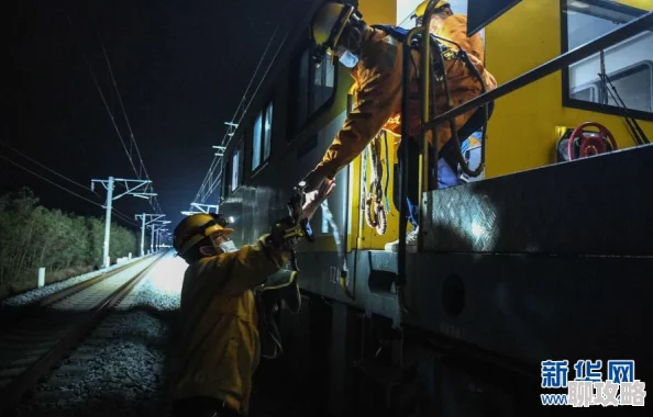 高清午夜国产黄频画质模糊内容低俗浪费时间 高清午夜国产黄频画质模糊内容低俗浪费时间
