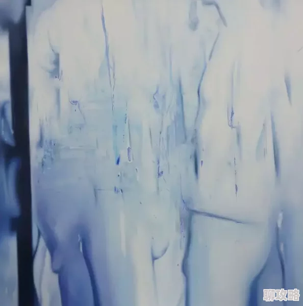 精品大臿蕉视频在线观看画质模糊内容低俗浪费时间 精品大臿蕉视频在线观看画质模糊内容低俗浪费时间