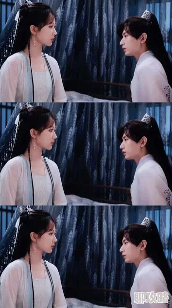 我的新郎逃婚了齐若云免费阅读全文已完结速看虐恋情深追妻火葬场 我的新郎逃婚了齐若云免费阅读全文已完结速看虐恋情深追妻火葬场