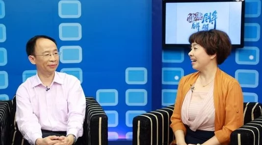 铿锵锵锵锵锵锵锵免费章节限时畅读精彩剧情不容错过