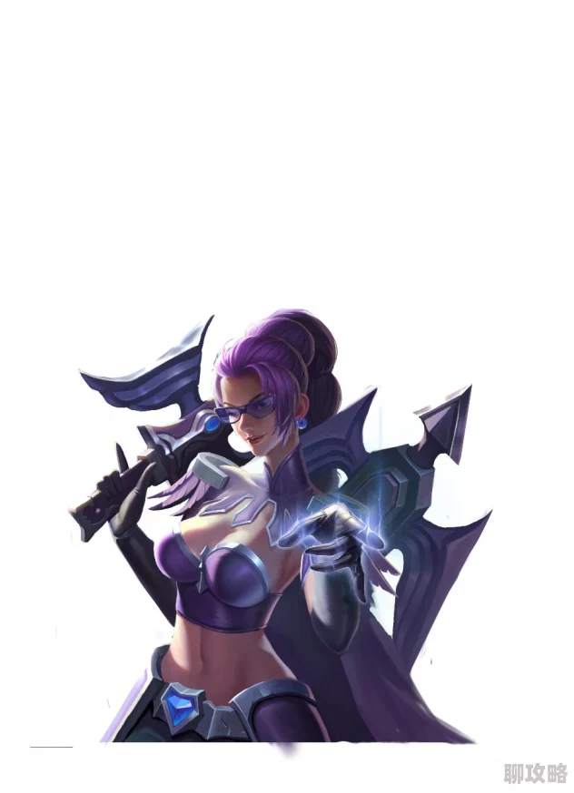 《神曲之符文英雄》12月13日10时新服新区活动盛大开启,网友热议期待满满! 《神曲之符文英雄》12月13日10时新服新区活动盛大开启,网友热议期待满满!