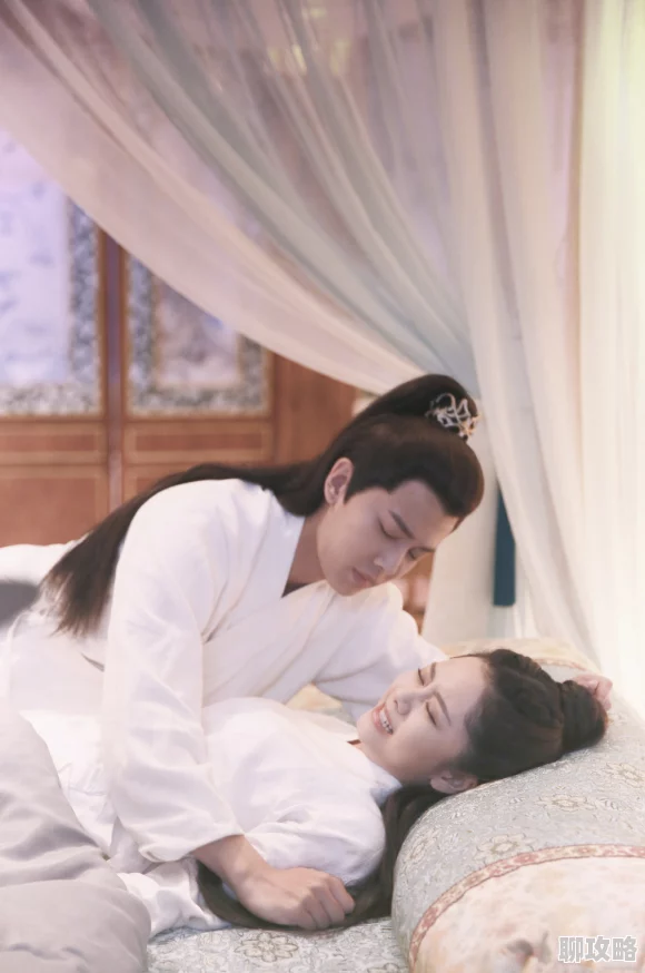 锦衣之下今夏涨奶大人喝番外甜蜜日常更新陆绎贴心照顾 锦衣之下今夏涨奶大人喝番外甜蜜日常更新陆绎贴心照顾