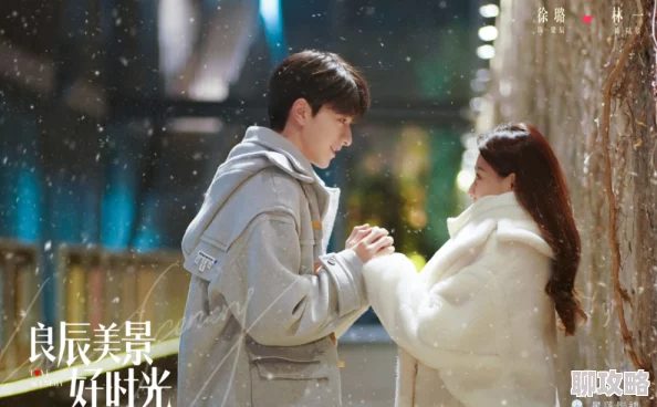 良辰美景好时光电视剧全集免费观看原名你是我的荣耀甜蜜番外上线限时解锁 良辰美景好时光电视剧全集免费观看原名你是我的荣耀甜蜜番外上线限时解锁