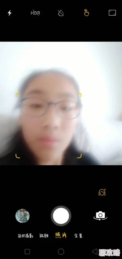 自拍视频91原创画质模糊内容低俗涉嫌违规侵权