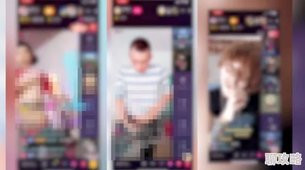 自拍视频91原创画质模糊内容低俗涉嫌违规侵权